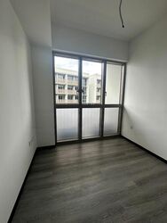Pasir Ris 8 (D18), Apartment #458170791
